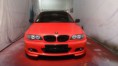 /album/fotogaleria-dipsk/bmw-3-red-jpg/